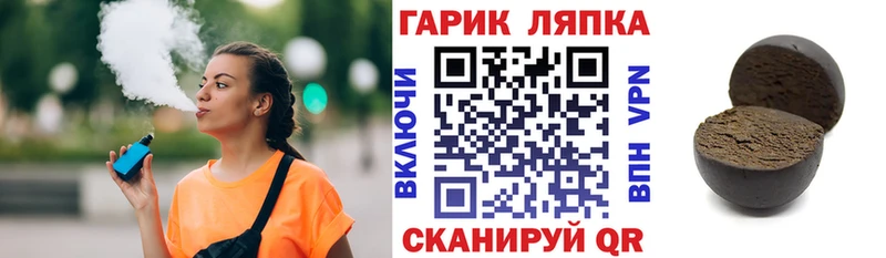 ГАШ Изолятор  Емва 