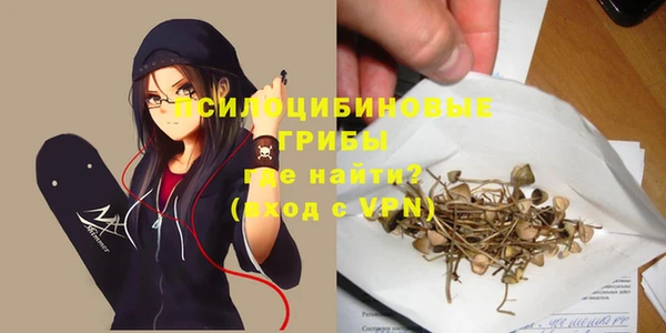 прущая мука Мегион