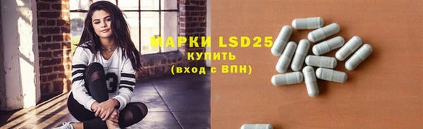 дурь Медвежьегорск