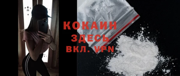 прущая мука Мегион