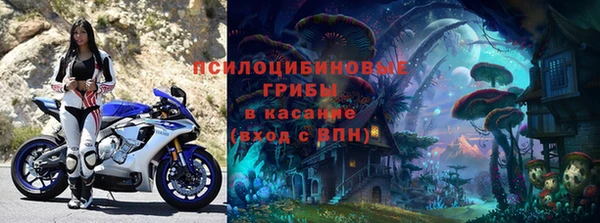 ALPHA-PVP Медногорск