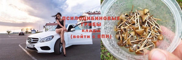 ALPHA-PVP Медногорск
