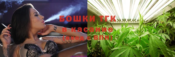 прущая мука Мегион